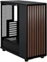 Корпус Fractal Design North MESH 460225410