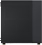 Корпус Fractal Design North MESH 460225410