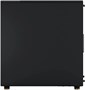 Корпус Fractal Design North MESH 460225410