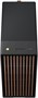 Корпус Fractal Design North MESH 460225410