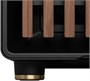 Корпус Fractal Design North MESH 460225410