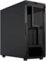 Корпус Fractal Design North MESH 460225410