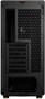 Корпус Fractal Design North MESH 460225410