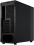 Корпус Fractal Design North MESH 460225410