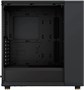 Корпус Fractal Design North MESH 460225410