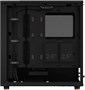 Корпус Fractal Design North MESH 460225410