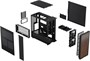 Корпус Fractal Design North MESH 460225410