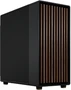 Корпус Fractal Design North XL Mesh 255370393