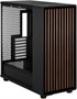 Корпус Fractal Design North XL Mesh 255370393