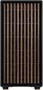 Корпус Fractal Design North XL Mesh 255370393