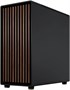 Корпус Fractal Design North XL Mesh 255370393