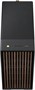 Корпус Fractal Design North XL Mesh 255370393