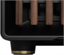 Корпус Fractal Design North XL Mesh 255370393