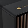 Корпус Fractal Design North XL Mesh 255370393