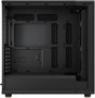 Корпус Fractal Design North XL Mesh 255370393