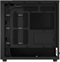 Корпус Fractal Design North XL Mesh 255370393