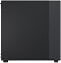 Корпус Fractal Design North XL Mesh 255370393