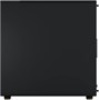 Корпус Fractal Design North XL Mesh 255370393