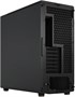 Корпус Fractal Design North XL Mesh 255370393