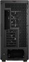 Корпус Fractal Design North XL Mesh 255370393