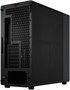 Корпус Fractal Design North XL Mesh 255370393