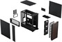 Корпус Fractal Design North XL Mesh 255370393