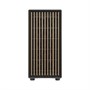Корпус Fractal Design North XL TG 780610687