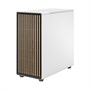 Корпус Fractal Design North XL TG 780610687