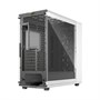 Корпус Fractal Design North XL TG 780610687
