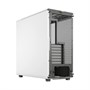 Корпус Fractal Design North XL TG 780610687
