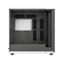 Корпус Fractal Design North XL TG 780610687