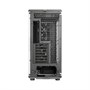 Корпус Fractal Design North XL TG 780610687