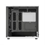 Корпус Fractal Design North XL TG 780610687
