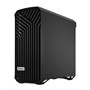 Корпус Fractal Design Torrent Solid 1893811239