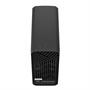 Корпус Fractal Design Torrent Solid 1893811239