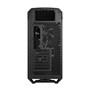 Корпус Fractal Design Torrent Solid 1893811239