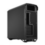 Корпус Fractal Design Torrent Solid 1893811239