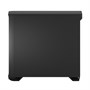 Корпус Fractal Design Torrent Solid 1893811239