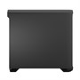 Корпус Fractal Design Torrent Solid 1893811239