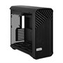 Корпус Fractal Design Torrent Solid 1893811239
