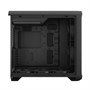 Корпус Fractal Design Torrent Solid 1893811239