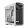 Корпус Fractal Design Torrent TG 213465049