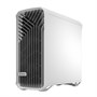 Корпус Fractal Design Torrent TG 213465049