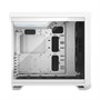 Корпус Fractal Design Torrent TG 213465049