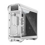 Корпус Fractal Design Torrent TG 213465049