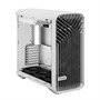 Корпус Fractal Design Torrent TG 213465049
