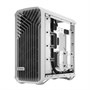 Корпус Fractal Design Torrent TG 213465049