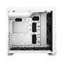 Корпус Fractal Design Torrent TG 213465049