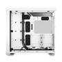 Корпус Fractal Design Torrent TG 213465049
