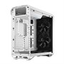 Корпус Fractal Design Torrent TG 213465049